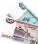 oms.brother-fixim.ru | Акция сервиса. Платим 1500 рублей за ремонт техники Brother в Омске
